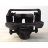 Etrier avant gauche (freinage) OPEL ASTRA J GTC d’occasion