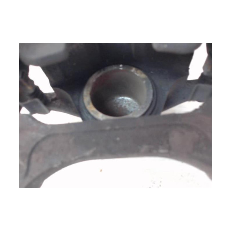 Etrier avant gauche (freinage) OPEL ASTRA J GTC d’occasion