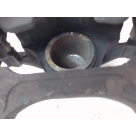 Etrier avant gauche (freinage) OPEL ASTRA J GTC d’occasion