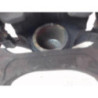 Etrier avant gauche (freinage) OPEL ASTRA J GTC d’occasion