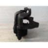 Etrier avant gauche (freinage) OPEL ASTRA J GTC d’occasion