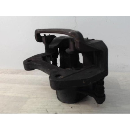 Etrier avant gauche (freinage) OPEL ASTRA J GTC d’occasion
