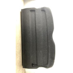 Plage arriere CITROEN C4 2 PHASE 1 d’occasion
