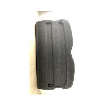 Plage arriere CITROEN C4 2 PHASE 1 d’occasion
