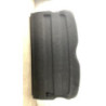 Plage arriere CITROEN C4 2 PHASE 1 d’occasion