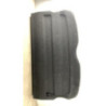 Plage arriere CITROEN C4 2 PHASE 1 d’occasion