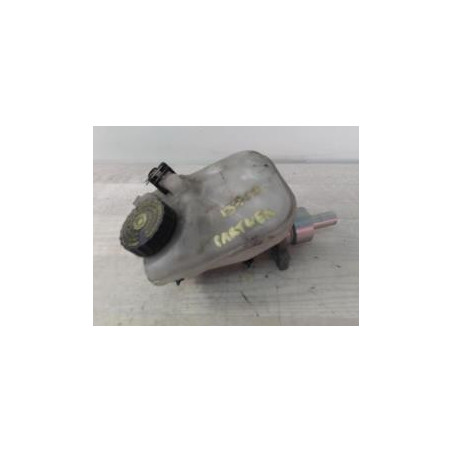 Maitre cylindre (freinage) PEUGEOT PARTNER 1 PHASE 1 d’occasion
