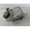 Maitre cylindre (freinage) PEUGEOT PARTNER 1 PHASE 1 d’occasion