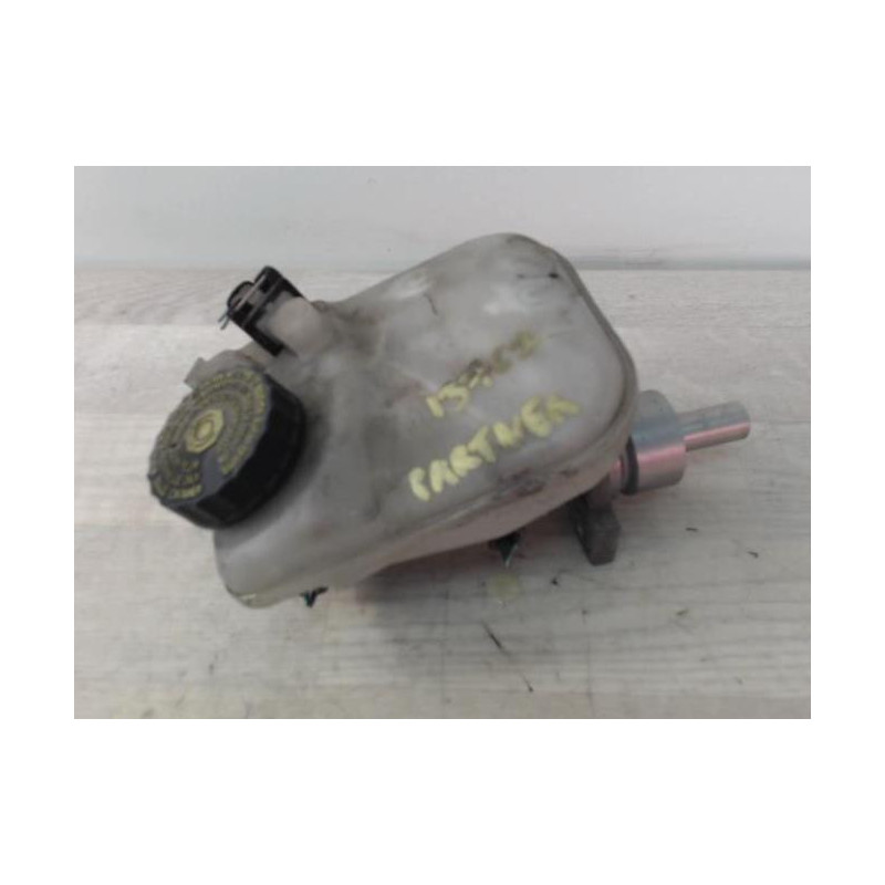 Maitre cylindre (freinage) PEUGEOT PARTNER 1 PHASE 1 d’occasion