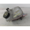 Maitre cylindre (freinage) PEUGEOT PARTNER 1 PHASE 1 d’occasion