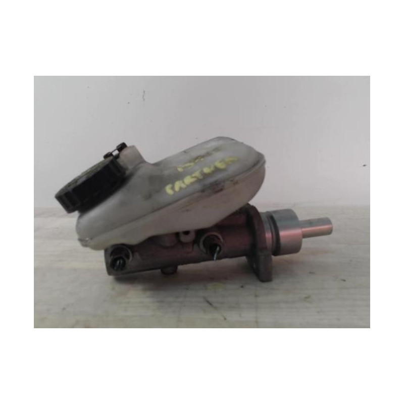 Maitre cylindre (freinage) PEUGEOT PARTNER 1 PHASE 1 d’occasion