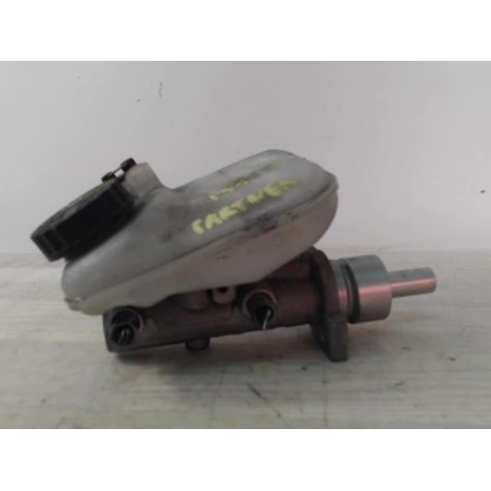 Maitre cylindre (freinage) PEUGEOT PARTNER 1 PHASE 1 d’occasion