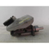 Maitre cylindre (freinage) PEUGEOT PARTNER 1 PHASE 1 d’occasion