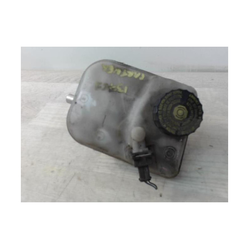 Maitre cylindre (freinage) PEUGEOT PARTNER 1 PHASE 1 d’occasion