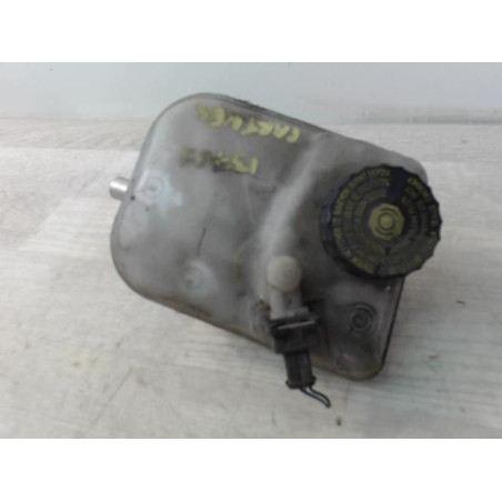 Maitre cylindre (freinage) PEUGEOT PARTNER 1 PHASE 1 d’occasion