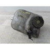 Maitre cylindre (freinage) PEUGEOT PARTNER 1 PHASE 1 d’occasion