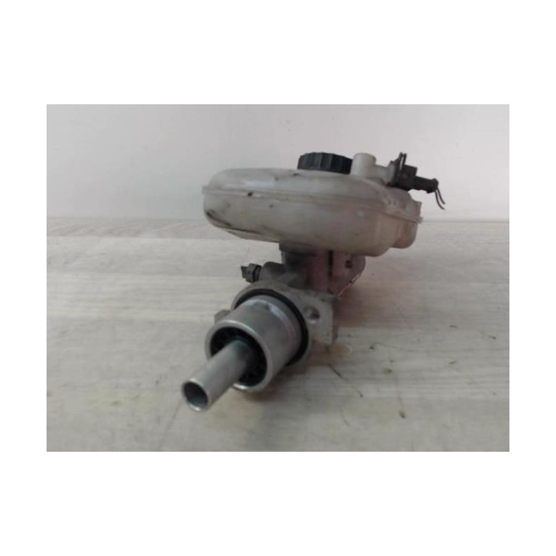 Maitre cylindre (freinage) PEUGEOT PARTNER 1 PHASE 1 d’occasion