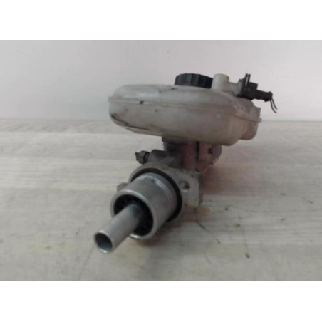 Maitre cylindre (freinage) PEUGEOT PARTNER 1 PHASE 1 d’occasion