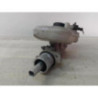 Maitre cylindre (freinage) PEUGEOT PARTNER 1 PHASE 1 d’occasion