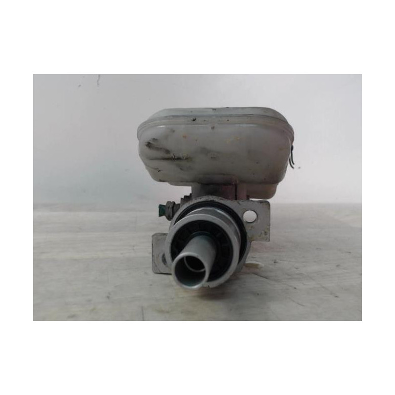 Maitre cylindre (freinage) PEUGEOT PARTNER 1 PHASE 1 d’occasion