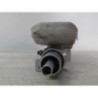 Maitre cylindre (freinage) PEUGEOT PARTNER 1 PHASE 1 d’occasion