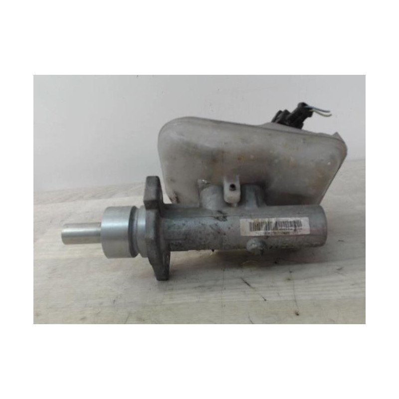 Maitre cylindre (freinage) PEUGEOT PARTNER 1 PHASE 1 d’occasion