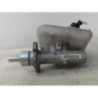 Maitre cylindre (freinage) PEUGEOT PARTNER 1 PHASE 1 d’occasion