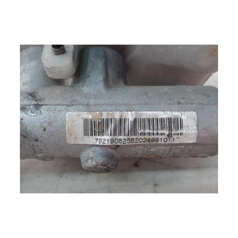 Maitre cylindre (freinage) PEUGEOT PARTNER 1 PHASE 1 d’occasion