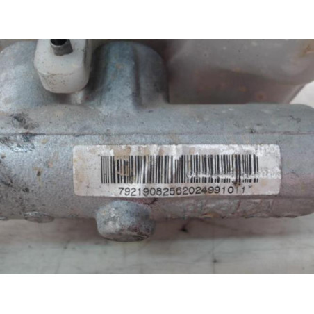 Maitre cylindre (freinage) PEUGEOT PARTNER 1 PHASE 1 d’occasion