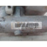 Maitre cylindre (freinage) PEUGEOT PARTNER 1 PHASE 1 d’occasion