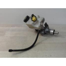 Maitre cylindre (freinage) OPEL ASTRA J GTC d’occasion