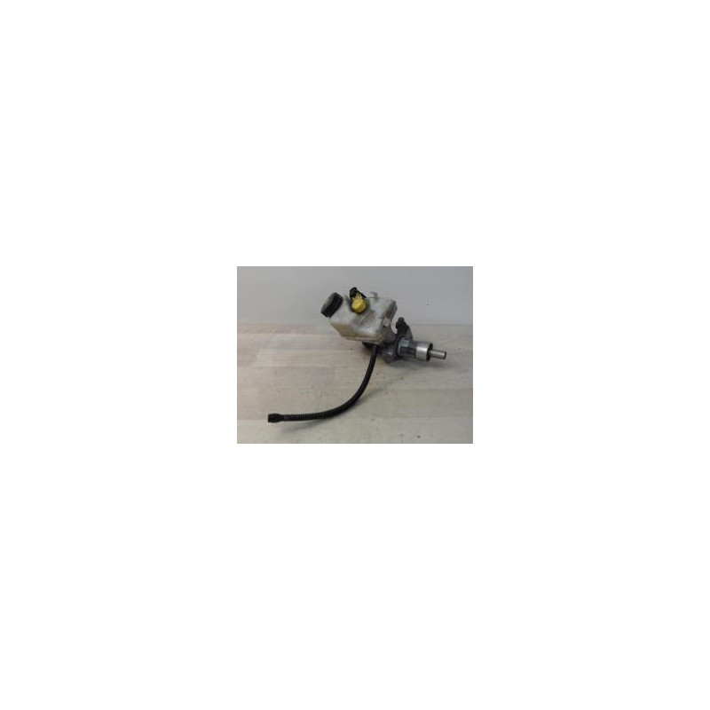 Maitre cylindre (freinage) OPEL ASTRA J GTC d’occasion