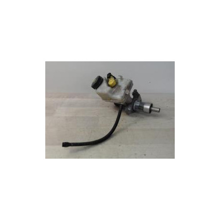 Maitre cylindre (freinage) OPEL ASTRA J GTC d’occasion