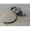 Maitre cylindre (freinage) OPEL ASTRA J GTC d’occasion