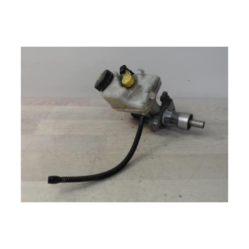 Maitre cylindre (freinage) OPEL ASTRA J GTC d’occasion