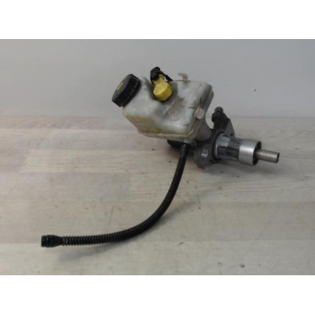 Maitre cylindre (freinage) OPEL ASTRA J GTC d’occasion