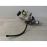 Maitre cylindre (freinage) OPEL ASTRA J GTC d’occasion