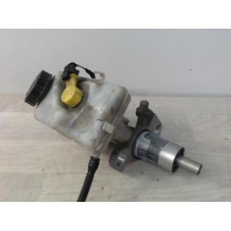 Maitre cylindre (freinage) OPEL ASTRA J GTC d’occasion