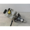 Maitre cylindre (freinage) OPEL ASTRA J GTC d’occasion