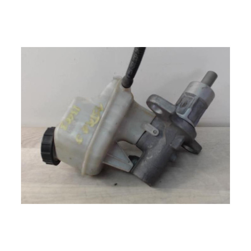 Maitre cylindre (freinage) OPEL ASTRA J GTC d’occasion