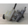 Maitre cylindre (freinage) OPEL ASTRA J GTC d’occasion