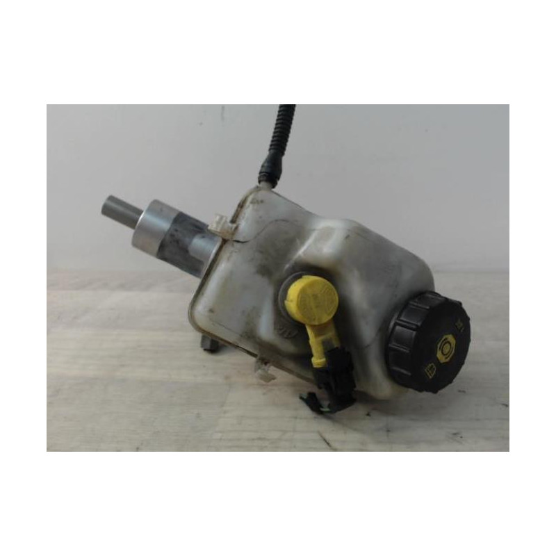Maitre cylindre (freinage) OPEL ASTRA J GTC d’occasion
