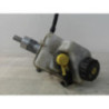 Maitre cylindre (freinage) OPEL ASTRA J GTC d’occasion