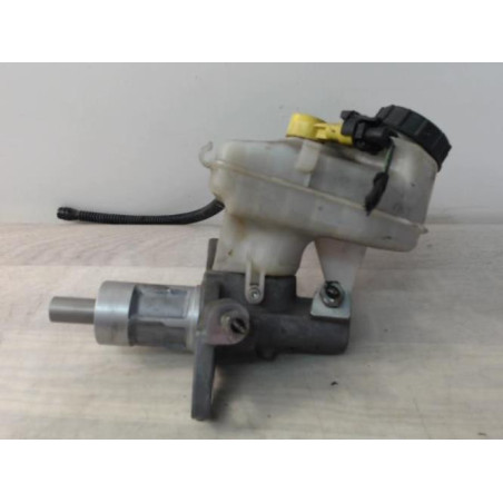 Maitre cylindre (freinage) OPEL ASTRA J GTC d’occasion