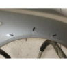 Aile avant droit NISSAN MICRA 3 PHASE 2 d’occasion