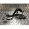 Pedalier MINI MINI 2 R60 COUNTRYMAN BREAK d’occasion