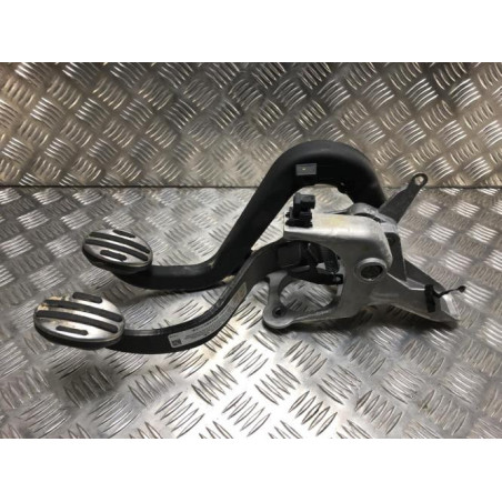 Pedalier MINI MINI 2 R60 COUNTRYMAN BREAK d’occasion