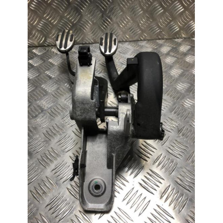 Pedalier MINI MINI 2 R60 COUNTRYMAN BREAK d’occasion