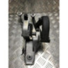 Pedalier MINI MINI 2 R60 COUNTRYMAN BREAK d’occasion