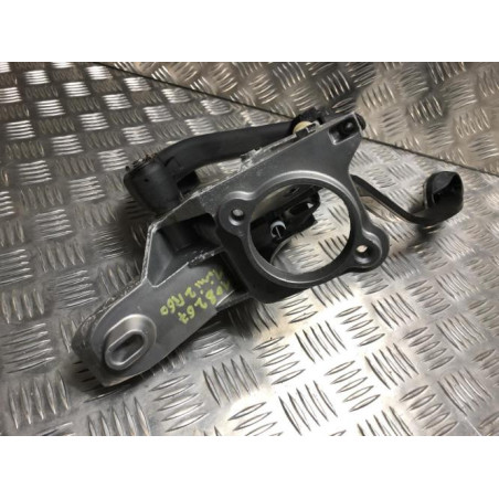 Pedalier MINI MINI 2 R60 COUNTRYMAN BREAK d’occasion